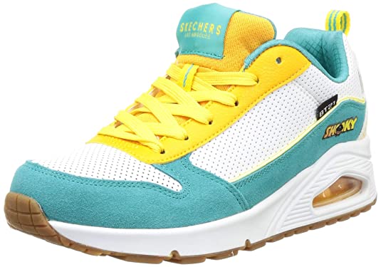 Top 20 Women's Shoes