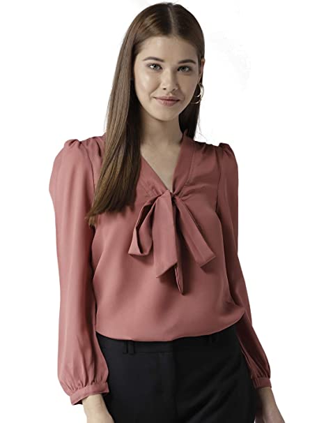 Top 20 Women's Top and T-shirts