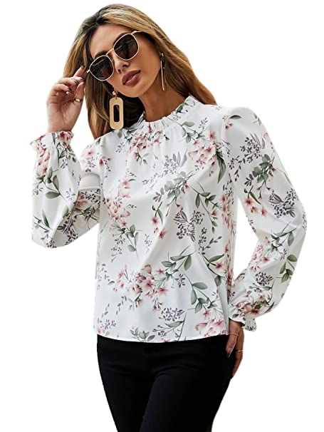 Top 20 Women's Top & T-shirts