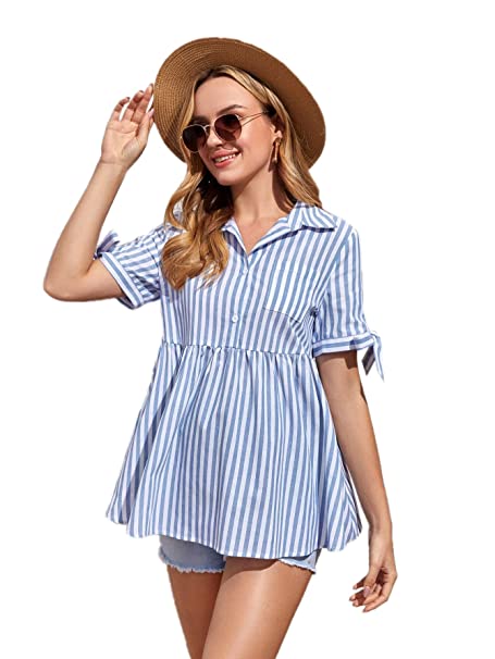 Top 20 Women's Tops & T-shirts