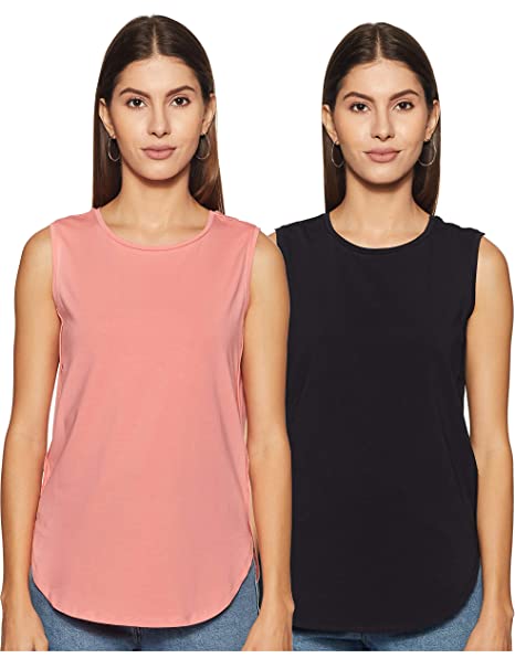 Top 20 Women's Tops and T-shirts