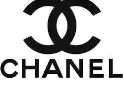 Top Brands for clothes