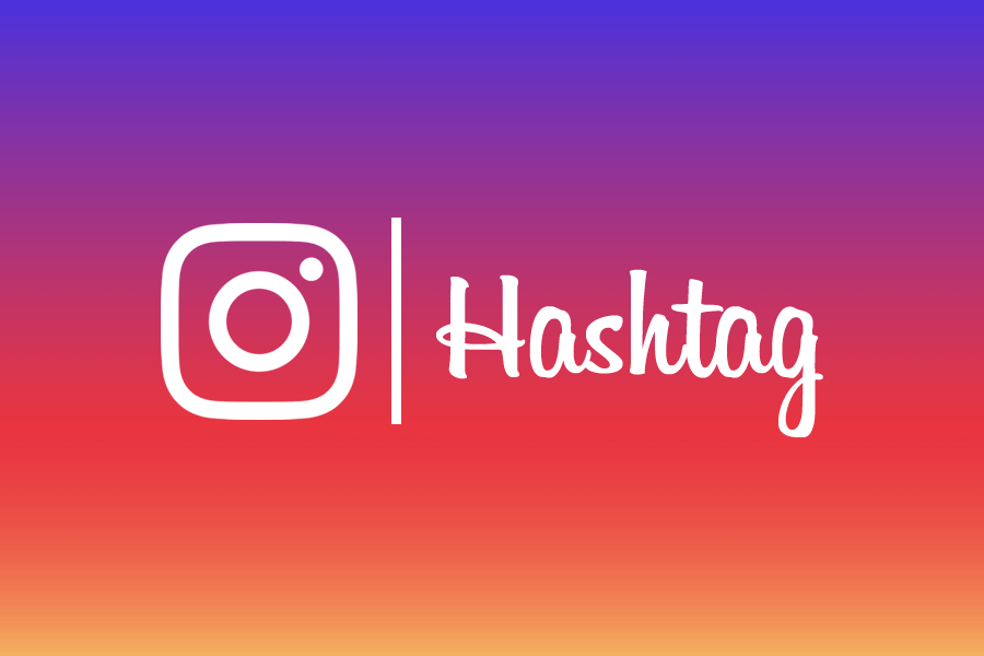 10 Travel Hashtags to Boost Your Instagram Reels