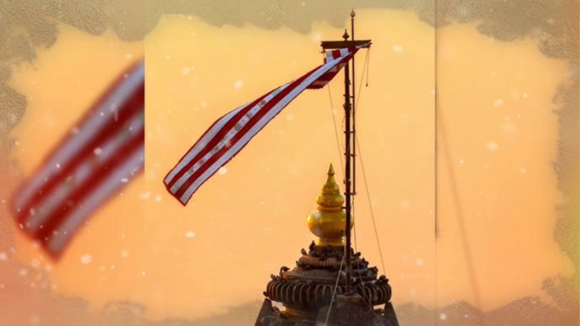 Uncha Uncha Re Shatrunjay Dham - ઊંચા ઊંચા રે શત્રુંજય ધામ..