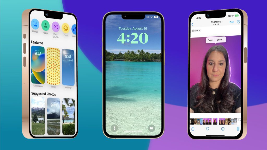 Top 10 Tips For iPhone