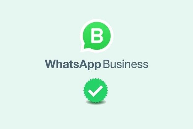 WhatsApp Business Account - Mastering Business Marketing on a Comprehensive Guide to Success