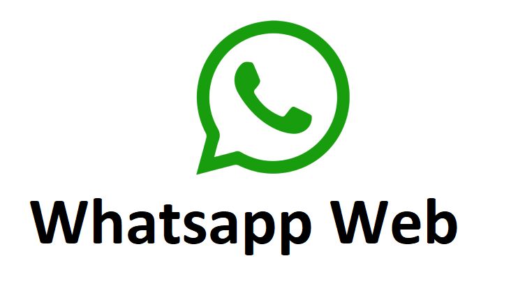 Amazing Facts About WhatsApp Web
